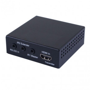  HDMI    Cypress CH-506TXPLBD