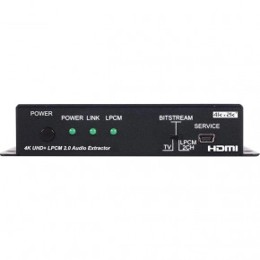  Cypress CPLUS-V11PE2 HDMI audio 3