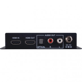  Cypress CPLUS-V11PE2 HDMI audio 4