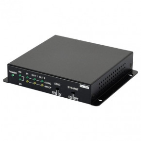  Cypress CPLUS-V2T HDMI 1x2