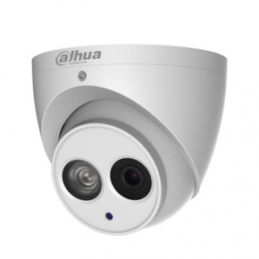  Dahua DH-HAC-HDW1200EMP-A (3.6 )