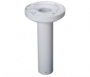 ���������� ��������� Dahua PFB300C