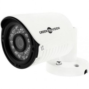   GreenVision GV-074-IP-H-CO14-20 (3.6) (6538)