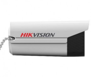 USB- Hikvision 16Gb HS-USB-M200G/16G