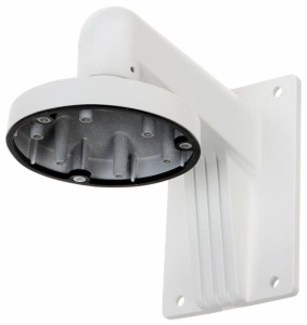     Hikvision DS-1473ZJ-155