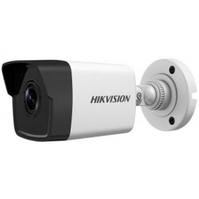   Hikvision DS-2CD1043G0-I (4.0)