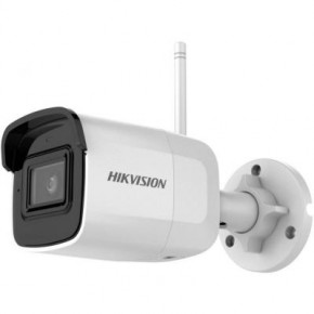   Hikvision DS-2CD2041G1-IDW1(D) (4.0)