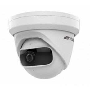   Hikvision DS-2CD2345G0P-I (1.68)