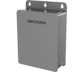    Hikvision DS-2PA1201-WRD(STD)