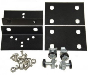    Hikvision Rack Mount Kit 19 13