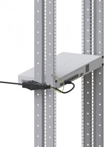  Mikrotik RBGESP 4