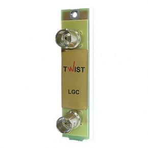    FF Twist LGC-2U