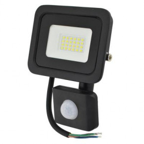   Ritar Slim Sensor Led RT-FLOOD/MS10A/01202