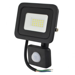   Ritar Slim Sensor Led RT-FLOOD/MS20A/01203