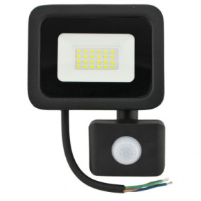   Ritar Slim Sensor Led RT-FLOOD/MS20A/01203 3