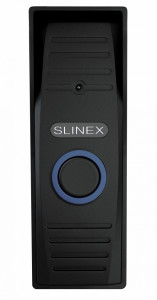    Slinex ML-15HD Black 20