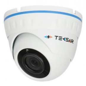   Tecsar AHDD-20F2M-out 2.8 mm (1302)