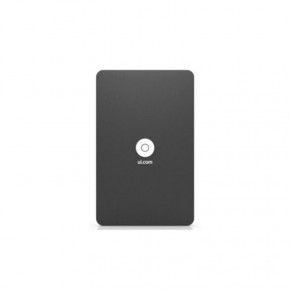   NFC Ubiquiti UniFi Access Card UA-Card 20 