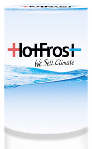    HotFrost 270100001