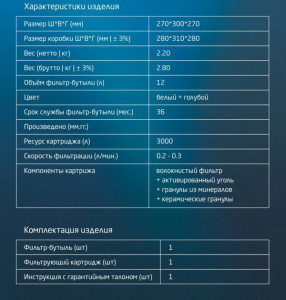 Գ- HotFrost HF-07 4