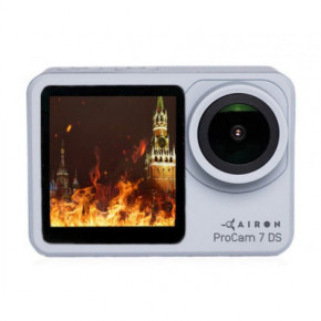 - AirOn ProCam 7 DS (4822356754476)