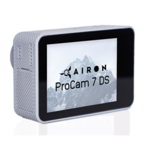 - AirOn ProCam 7 DS (4822356754476) 3