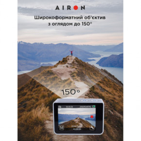 - AirOn ProCam 7 DS (4822356754476) 9