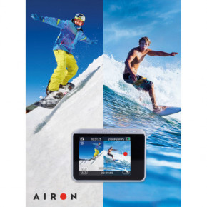 - AirOn ProCam 7 DS (4822356754476) 12