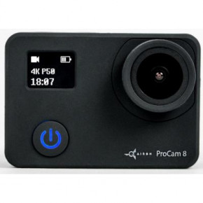 - AirOn ProCam 8 (4822356754474) 3