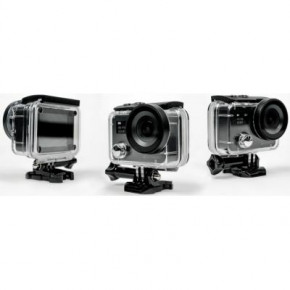 - AirOn ProCam 8 (4822356754474) 6