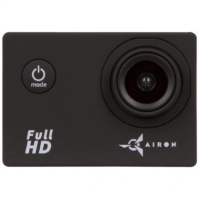 - AirOn Simple Full HD black 4