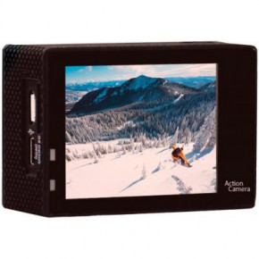 - AirOn Simple Full HD black 5