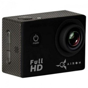 - AirOn Simple Full HD black 6