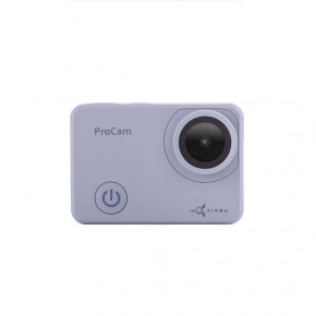 - AIRON ProCam 7 (4822356754472)