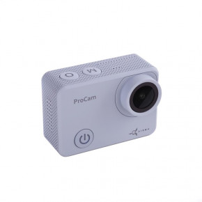 - AIRON ProCam 7 (4822356754472) 3