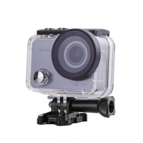 - AIRON ProCam 7 (4822356754472) 6