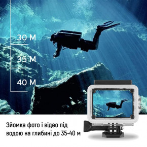 - AIRON ProCam 7 (4822356754472) 8