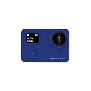 - AIRON ProCam 8 Blue (4822356754475)