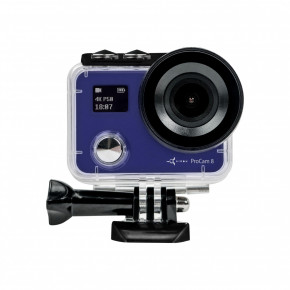 - AIRON ProCam 8 Blue (4822356754475) 3