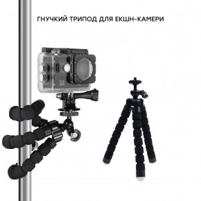 - AIRON Simple Full HD kit 30in1 (69477915500061) 5