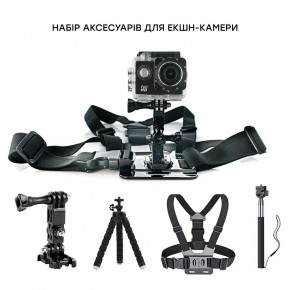 - AIRON Simple Full HD kit 30in1 (69477915500061) 6