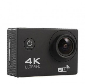   S2 Wi Fi Ultra Hd 4K 5