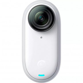  - Insta360 GO 3 64GB Standalone EU (CINSABKA-GO3) (1)