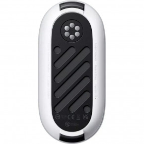  - Insta360 GO 3 64GB Standalone EU (CINSABKA-GO3) (2)