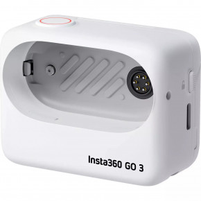  - Insta360 GO 3 64GB Standalone EU (CINSABKA-GO3) (4)