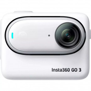  - Insta360 GO 3 64GB Standalone EU (CINSABKA-GO3) (5)