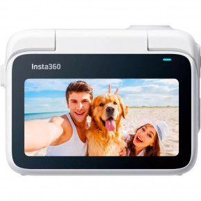  - Insta360 GO 3 64GB Standalone EU (CINSABKA-GO3) (6)