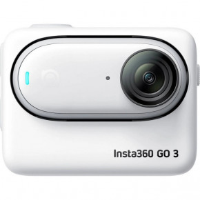 - Insta360 GO 3 128GB (CINSABKA_GO306)  6