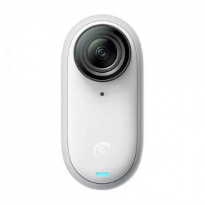 - Insta360 GO 3 32GB (CINSABKA_GO305)  4