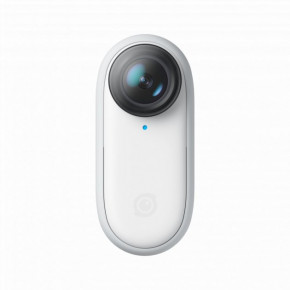   Insta360 GO2 CING2XX/A